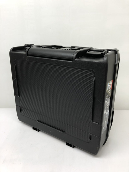 ★makita(マキタ) 18v充電式インパクトドライバ 限定色オーセンティックブラウン　フルセット　TD173DGXAB　※未使用品