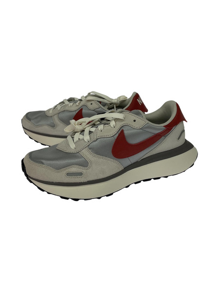 NIKE PHOENIX WAFFLE（28.0）