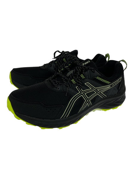 ASICS GEL-VENTURE 9 30.0cm