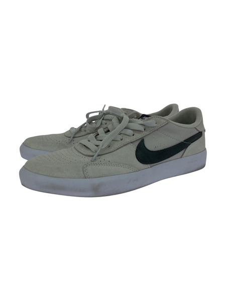 NIKE Heritage Vulc 27.0cm