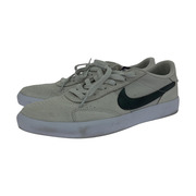 NIKE Heritage Vulc 27.0cm