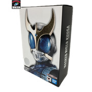 メーカー 仮面ライダーフィギュア 真骨彫製法 仮面ライダークウガ ドラゴンフォーム