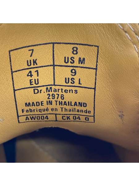 Dr.Martens ブーツ Dr.Martens CHELSEA BOOT