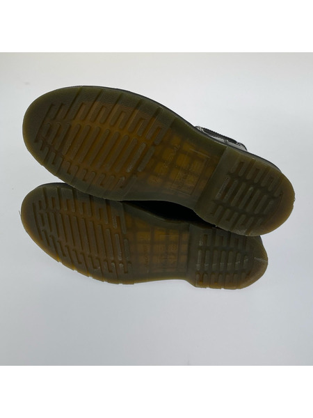 Dr.Martens ブーツ Dr.Martens CHELSEA BOOT