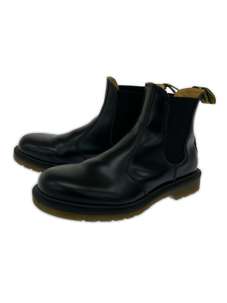 Dr.Martens ブーツ Dr.Martens CHELSEA BOOT