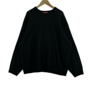 Supreme ニット・セーター 24FW Fuck Money Sweater