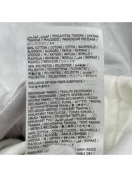 Supreme パーカー Supreme×MAISON MARGIELA