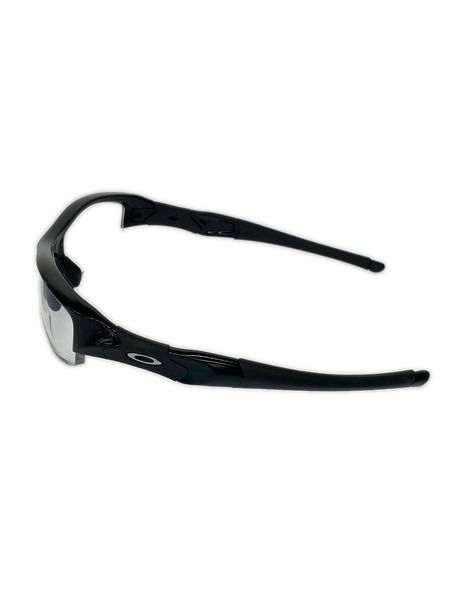 OAKLEY ソノ他 flak jacket サングラス