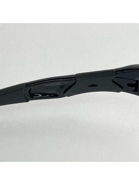 OAKLEY ソノ他 flak jacket サングラス