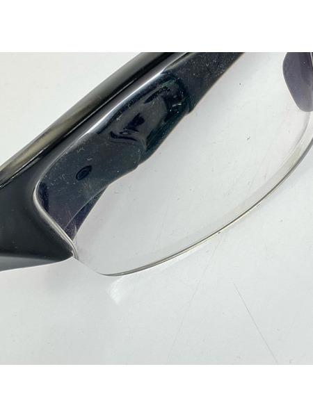 OAKLEY ソノ他 flak jacket サングラス