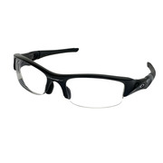 OAKLEY ソノ他 flak jacket サングラス
