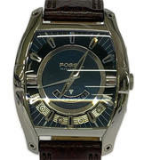 FOSSIL メンズ時計 fs-4132