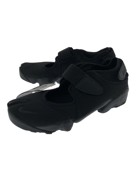 NIKE WMNS AIR RIFT 28.0cm DZ4182-010