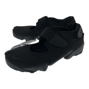 NIKE WMNS AIR RIFT 28.0cm DZ4182-010