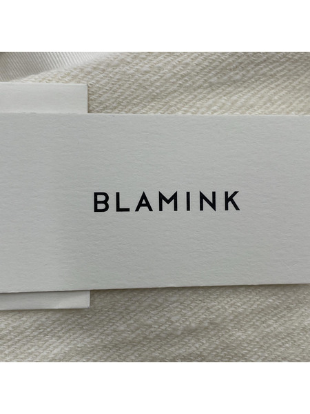 BLAMINKスカート