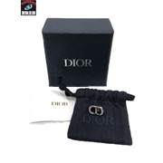 Dior ピアス アクセサリー