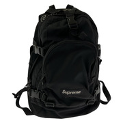 Supreme リュックサック・バックパック