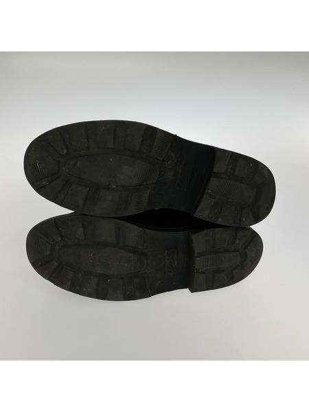 Paraboot シューズ Reims ランス ローファーシューズ (9F) ブラウン