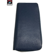 LV 長財布 ヴェルティカル タイガ