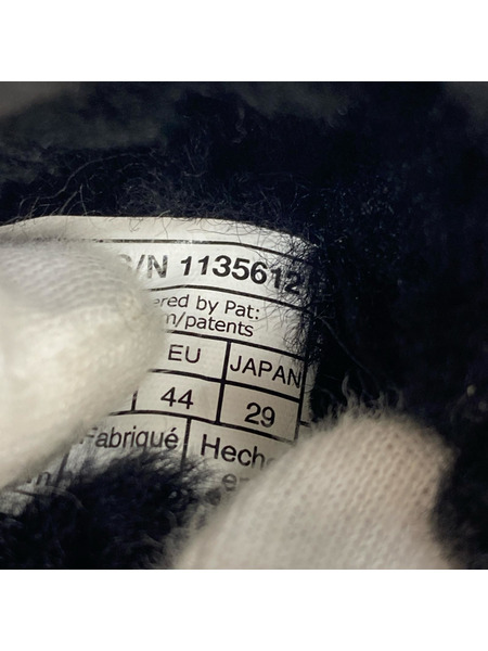 UGG サンダル Scuff Logo II Slipper(44)