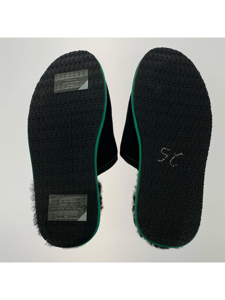 UGG サンダル Scuff Logo II Slipper(44)