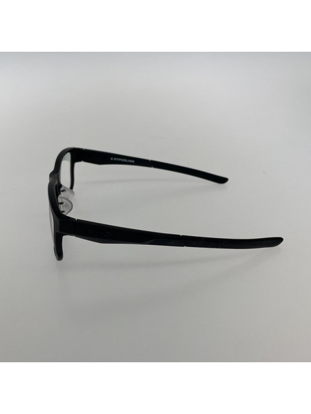 OAKLEY HYPERLINK メガネ