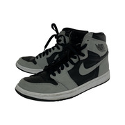 NIKE AIR JORDAN 1 HIGH OG 26.0cm