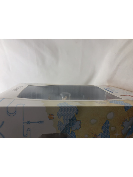 メーカー 五等分の花嫁 ★五等分の花嫁∬ 中野三玖 白無垢[値下]