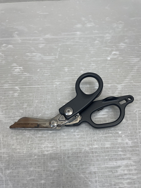 LEATHERMAN マルチツール