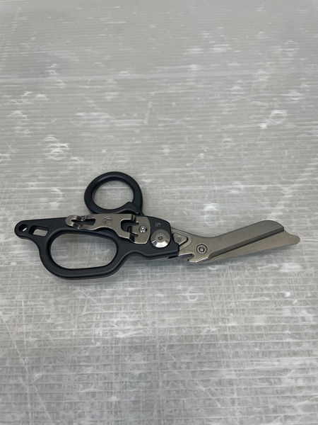 LEATHERMAN マルチツール