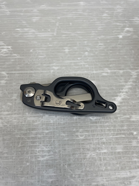 LEATHERMAN マルチツール