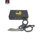 LEATHERMAN マルチツール