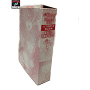 メーカー 美少女その他 ToLOVEるダークネス BD 描き下ろし添い寝シーツ