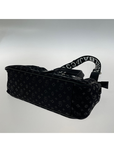 ショルダーバッグ CASTELBAJAC 2wayバッグ