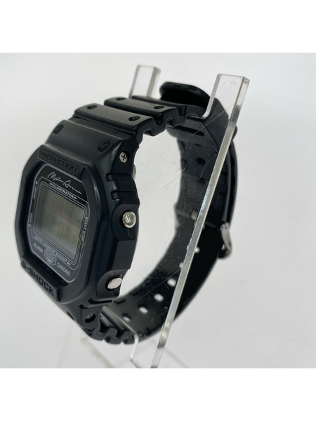 G-SHOCK MATIN AVENIR × G-SHOCK 限定コラボウォッチ