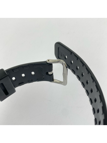 G-SHOCK MATIN AVENIR × G-SHOCK 限定コラボウォッチ