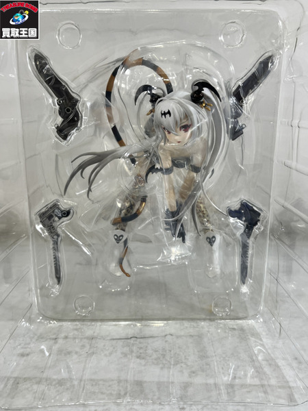 エクセレントモデルCORE 門を開く者アリス あかつきVer.