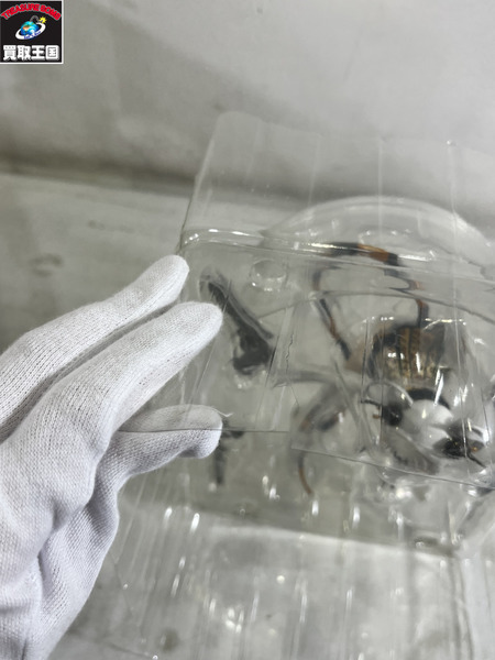 エクセレントモデルCORE 門を開く者アリス あかつきVer.