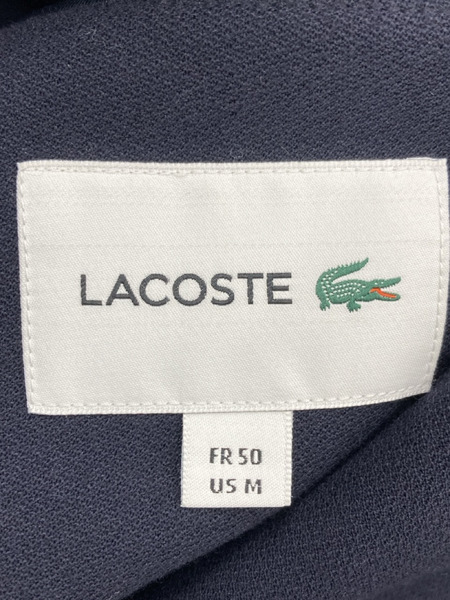 LACOSTE ジャケット