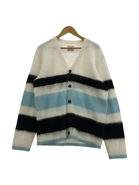 RATS. MOHAIR CARDIGAN カーディガン 19RN-0208