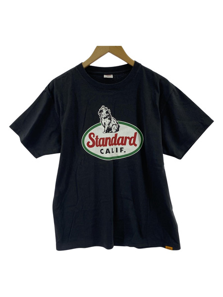 STANDARD CALIFORNIA Tシャツ