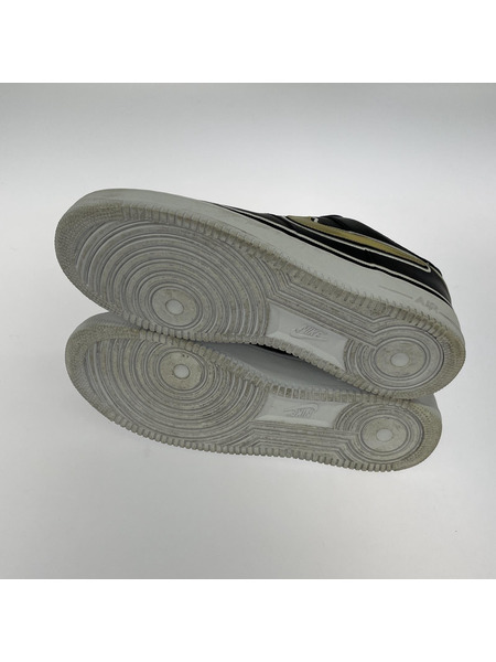 NIKE AIR FORCE 1 LV8 SPORT NBA (32.0)