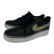 NIKE AIR FORCE 1 LV8 SPORT NBA (32.0)