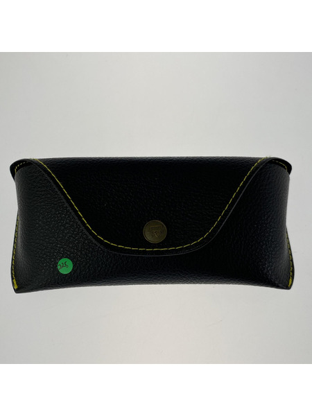 MOSCOT ソノ他 LEMTOSH