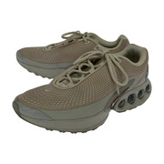 NIKE スニーカー WMNS AIR MAX DN (28.0)