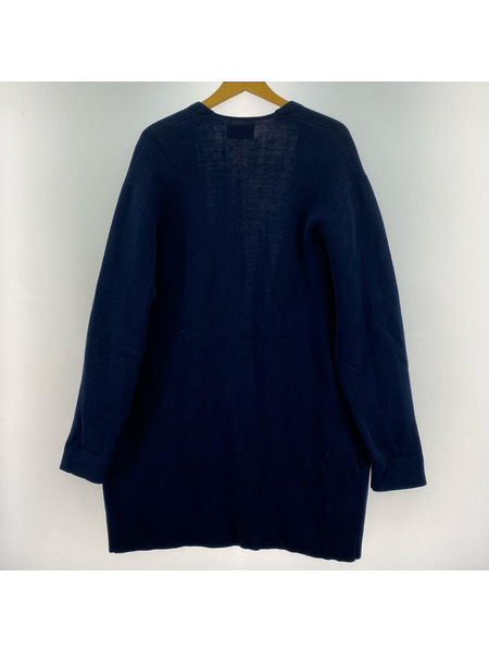 ソノ他 CLANE HOMME ネイビー