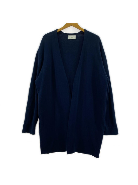 ソノ他 CLANE HOMME ネイビー