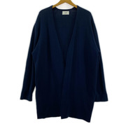 ソノ他 CLANE HOMME ネイビー