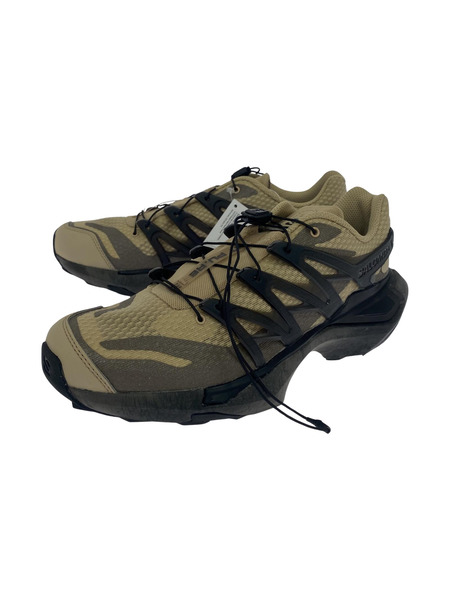 SALOMON XT PU. RE Advanced Beige (26.5)