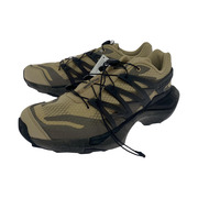 SALOMON XT PU. RE Advanced Beige (26.5)